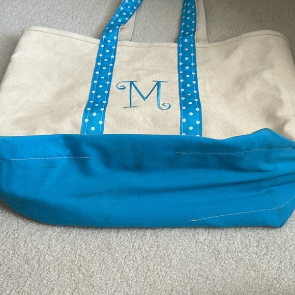 Tote Bag - Picture 3 of 4